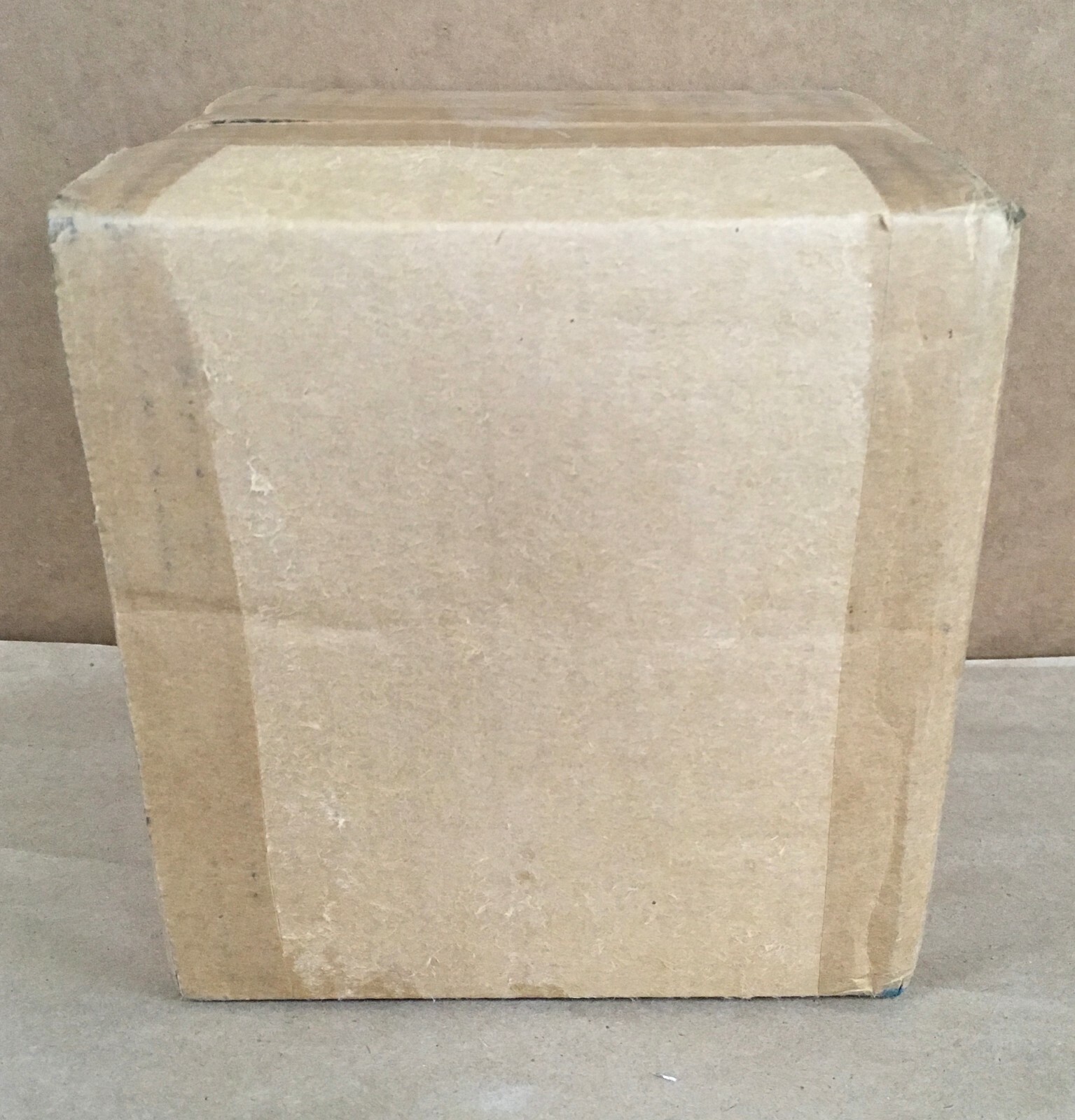 Zebra 9009428 Scanner Scanner Holder with Cable Management System, 8' Cable