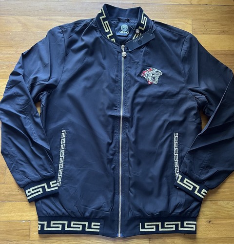 $_12.JPG?set_id=880000500F