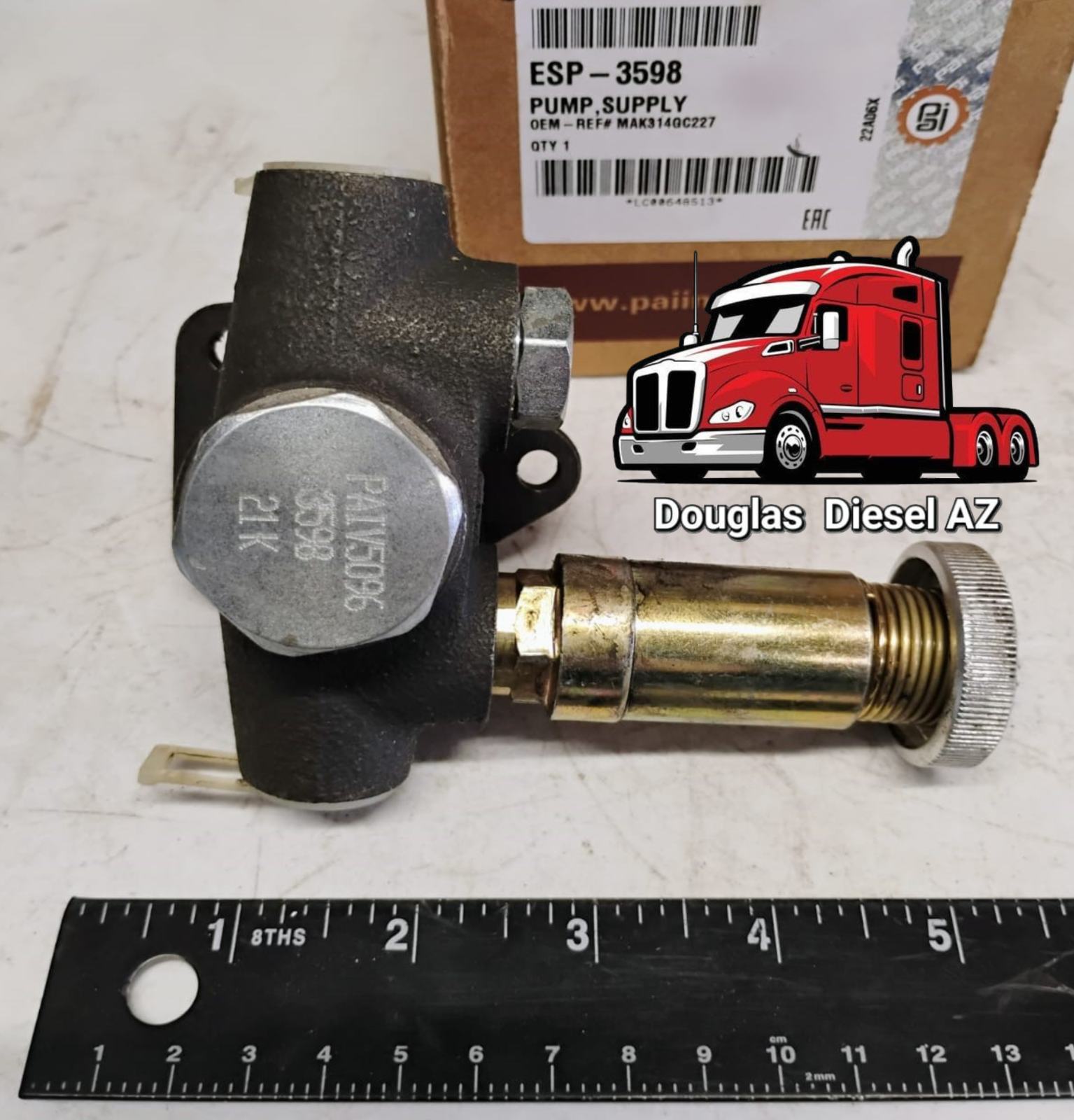エッジプライド EPGC-602 エッジプライド EPGC-602｜＠ベリーネット 日本最大新品中古釣具