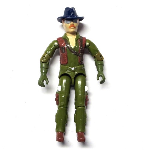 2.figure GI JOE ACTION MARINE MASTER PIECE EDITION | eBay 2.figure GI JOE ACTION MARINE MASTER PIECE EDITION | eBay