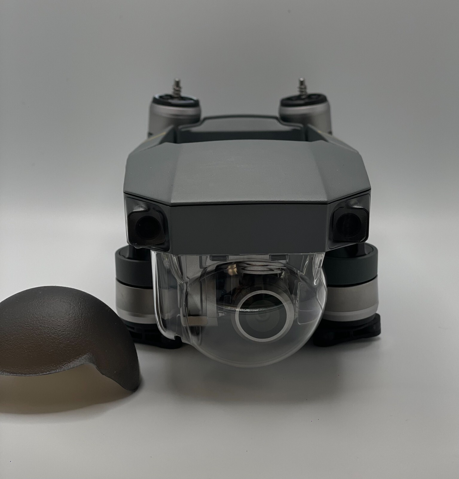美品　DJI Mavic Pro 箱付き　ドローン　パーツセット DJI Mavic 3 Pro (DJI RC) ミニマムセット | みやざきドローン