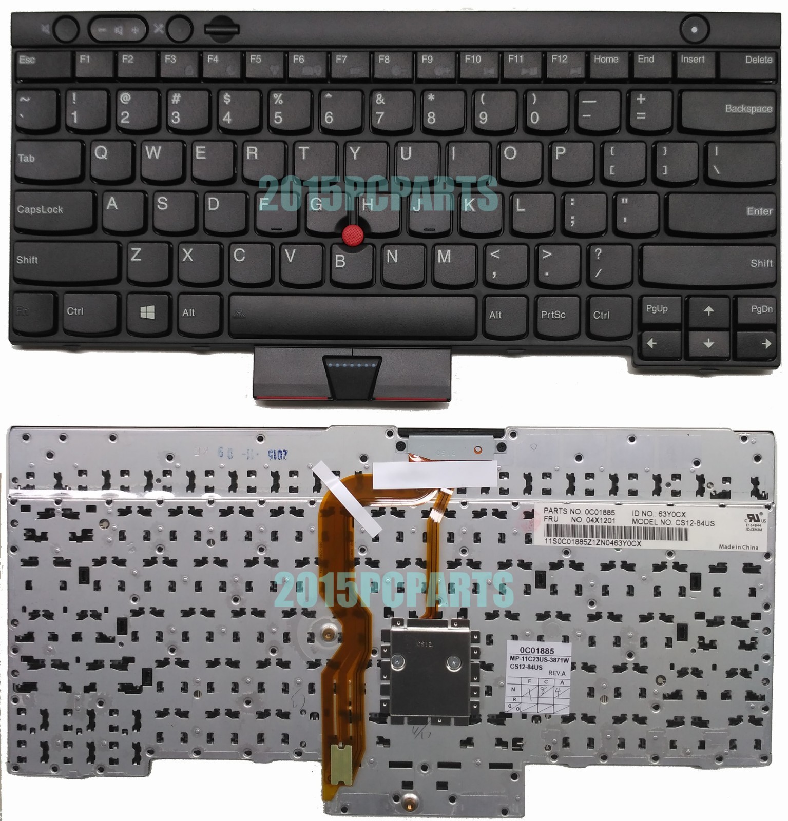$_57.JPG?set_id=8800005007