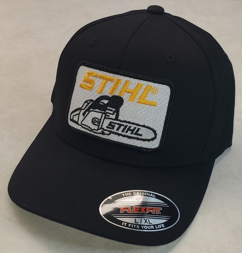 帽子 Butcher Products hat 7 1/2 trucker-hat-camping-popov-