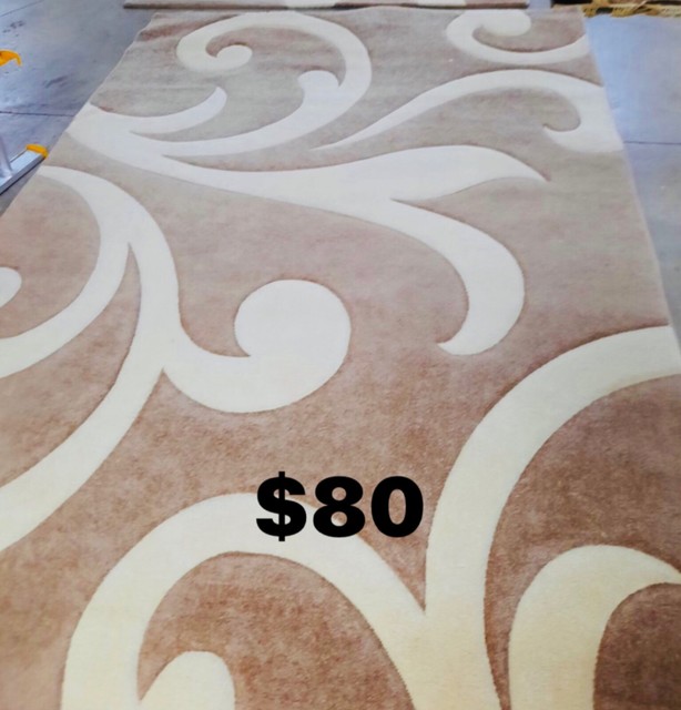 Good as New Carpets Rugs & Carpets Gumtree Australia Inner Sydney