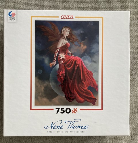 $_12.JPG?set_id=880000500F