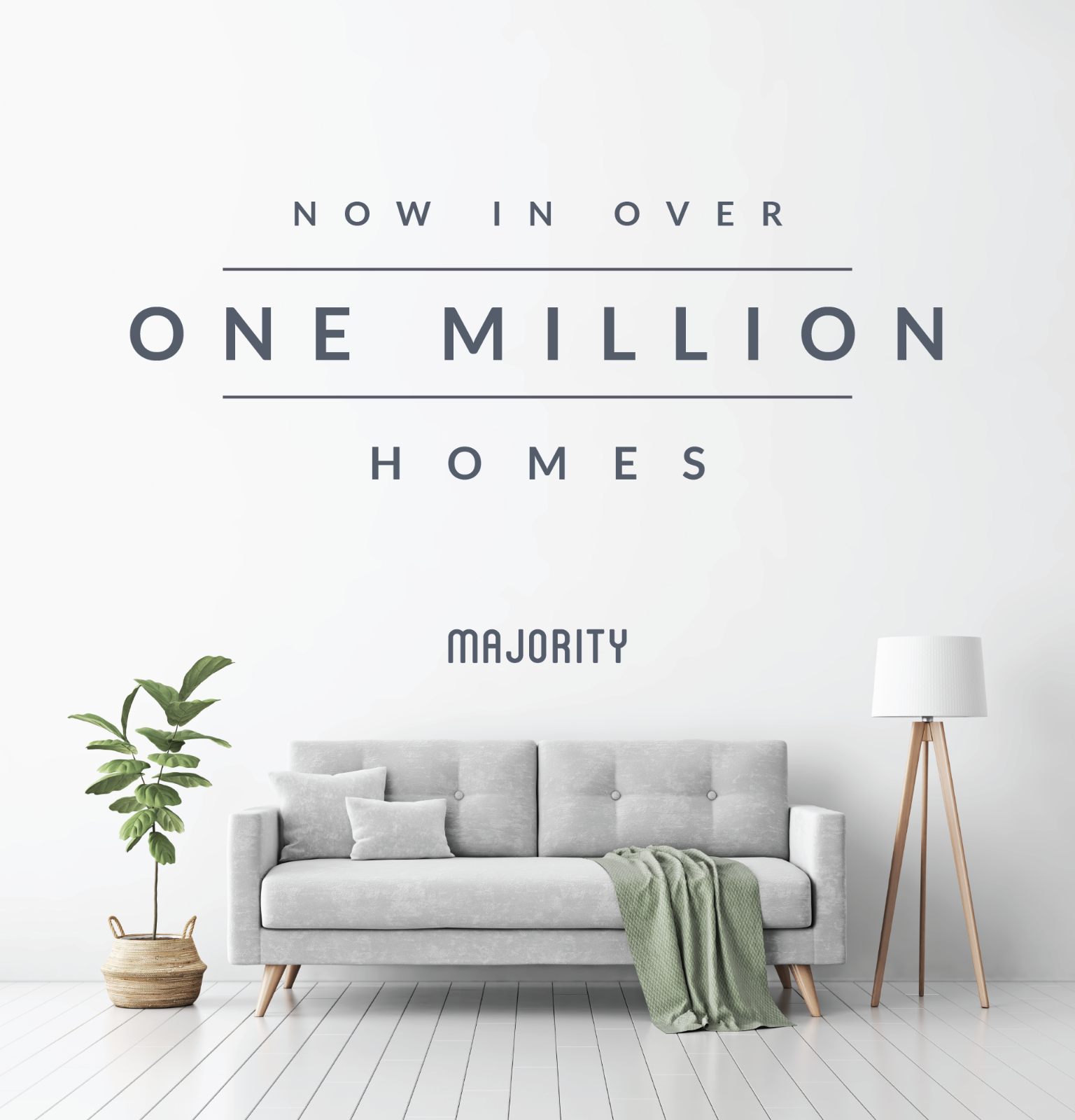 majority soundbar 150w