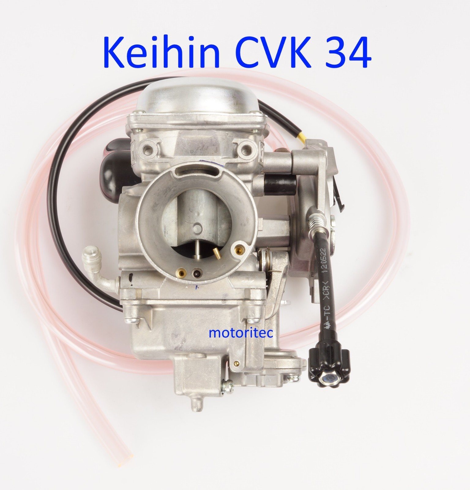 Карбюраторы кейхин cvk 32. Карбюратор cvk 30. Keihin cvk 40. Cvk. Карбюратор cvk 139qmb.