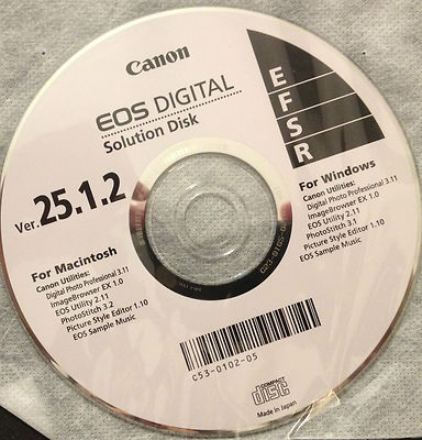 установочный диск canon pixma. позиционирующий диск canon. установочный диск кэнон. Pixma mp490. компакт диск от кэнон 810.