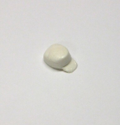 1:24 1:25 G scale model resin baseball cap hat 1/25