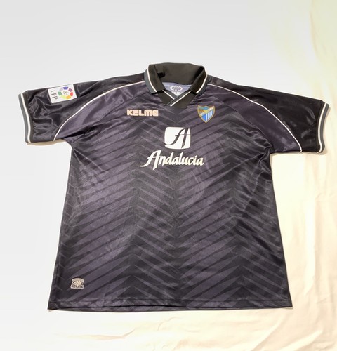MLVINCE LAYERED L/S FOOTBALL SHIRT - Spyder｜セレクト
