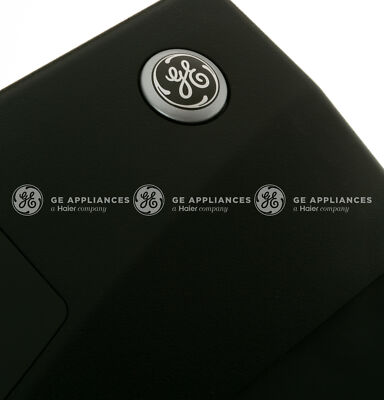 HAIER ESCUTCHEON ASM PS BB