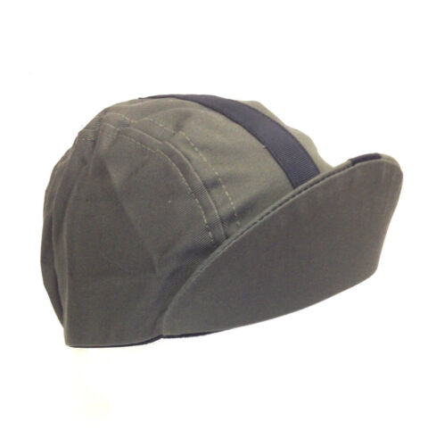 Retul top cap new arrivals