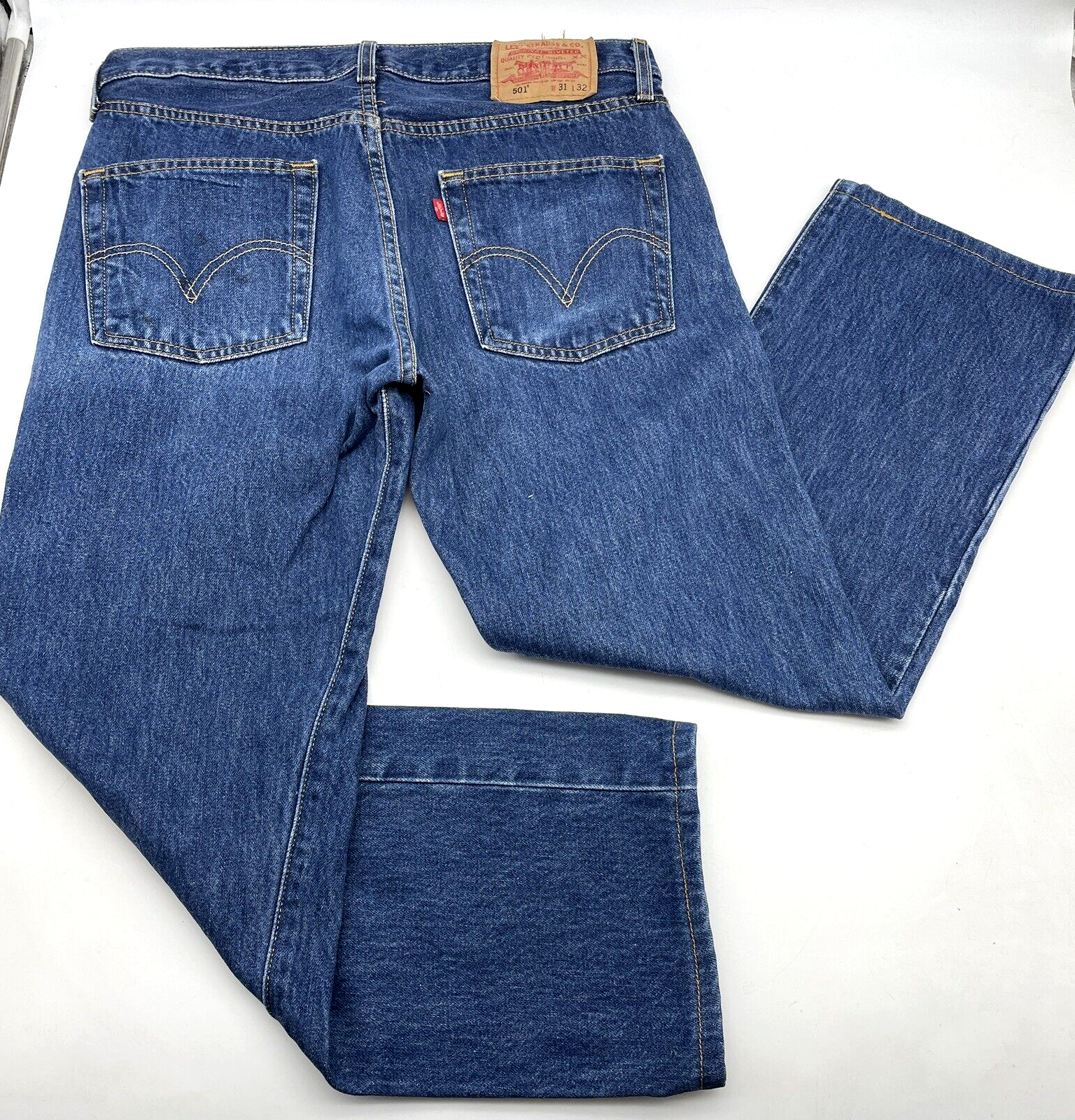 $_57.PNG?set_id=880000500F