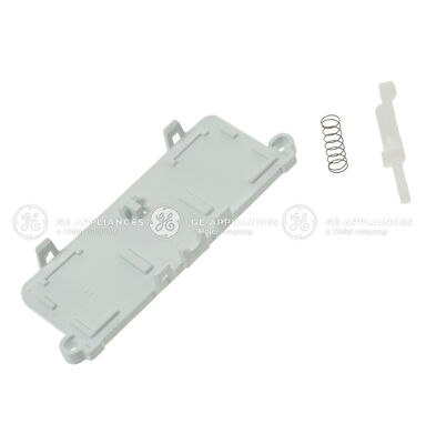 HAIER ESCUTCHEON ASM PS BB