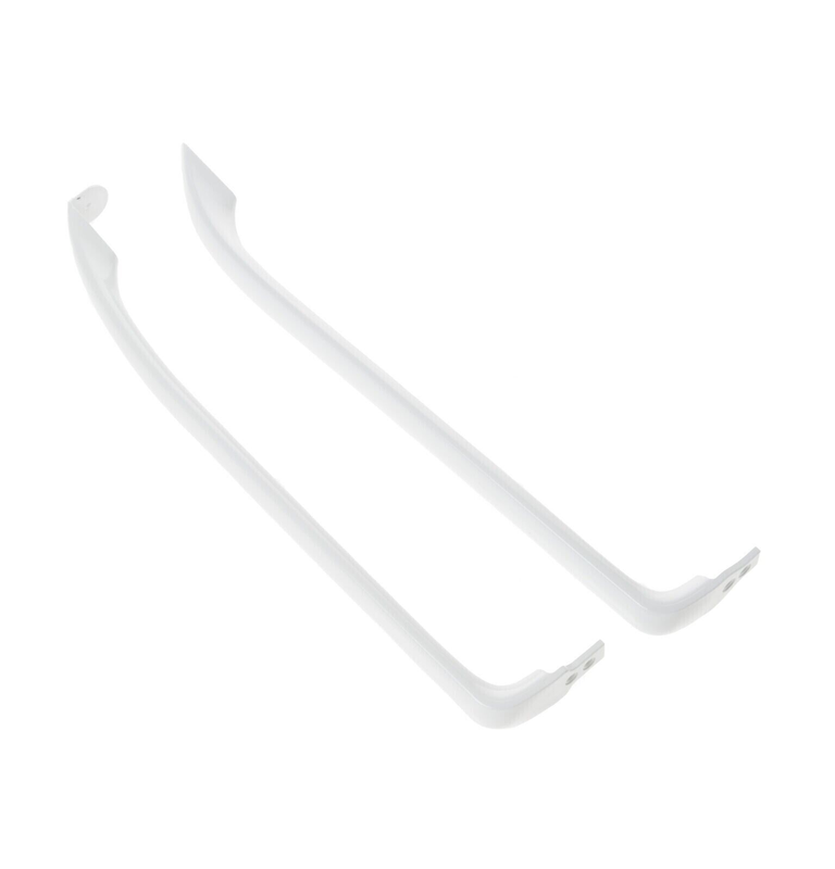 GE GTH18GBDDRWW GTH18GBDCRWW GTH18GBDHRWW GTH18GCDDRWW Door Handle Kit NEW