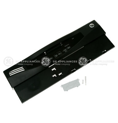 HAIER ESCUTCHEON ASM PS BB