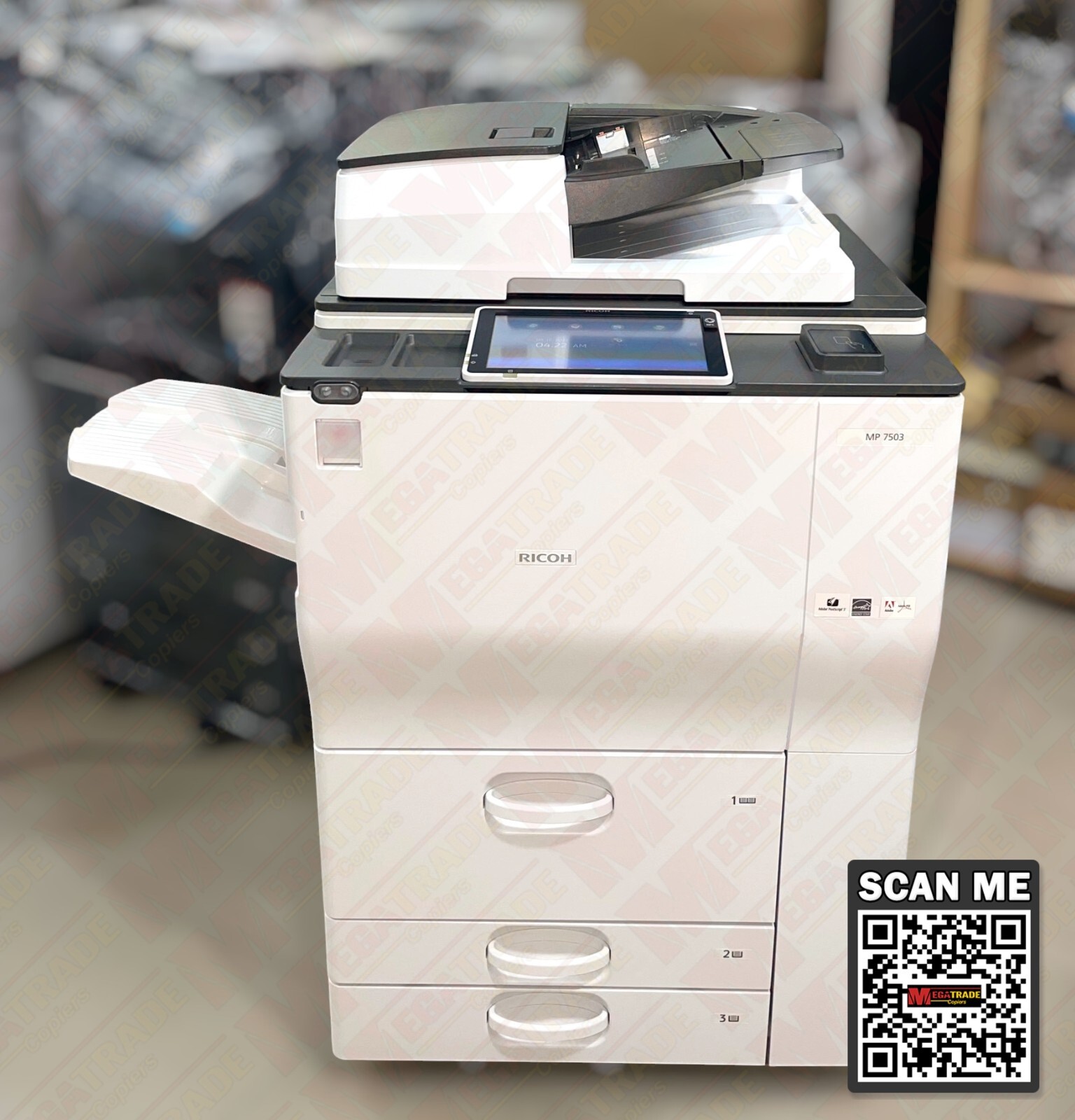 $_57.JPG?set_id=880000500F