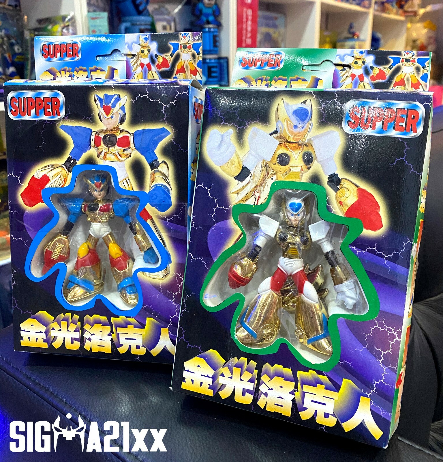 Silverkano toy ロボットベースzollmen IZUMONSTER Silverkano Toy Zollmen Izumonster | eBay