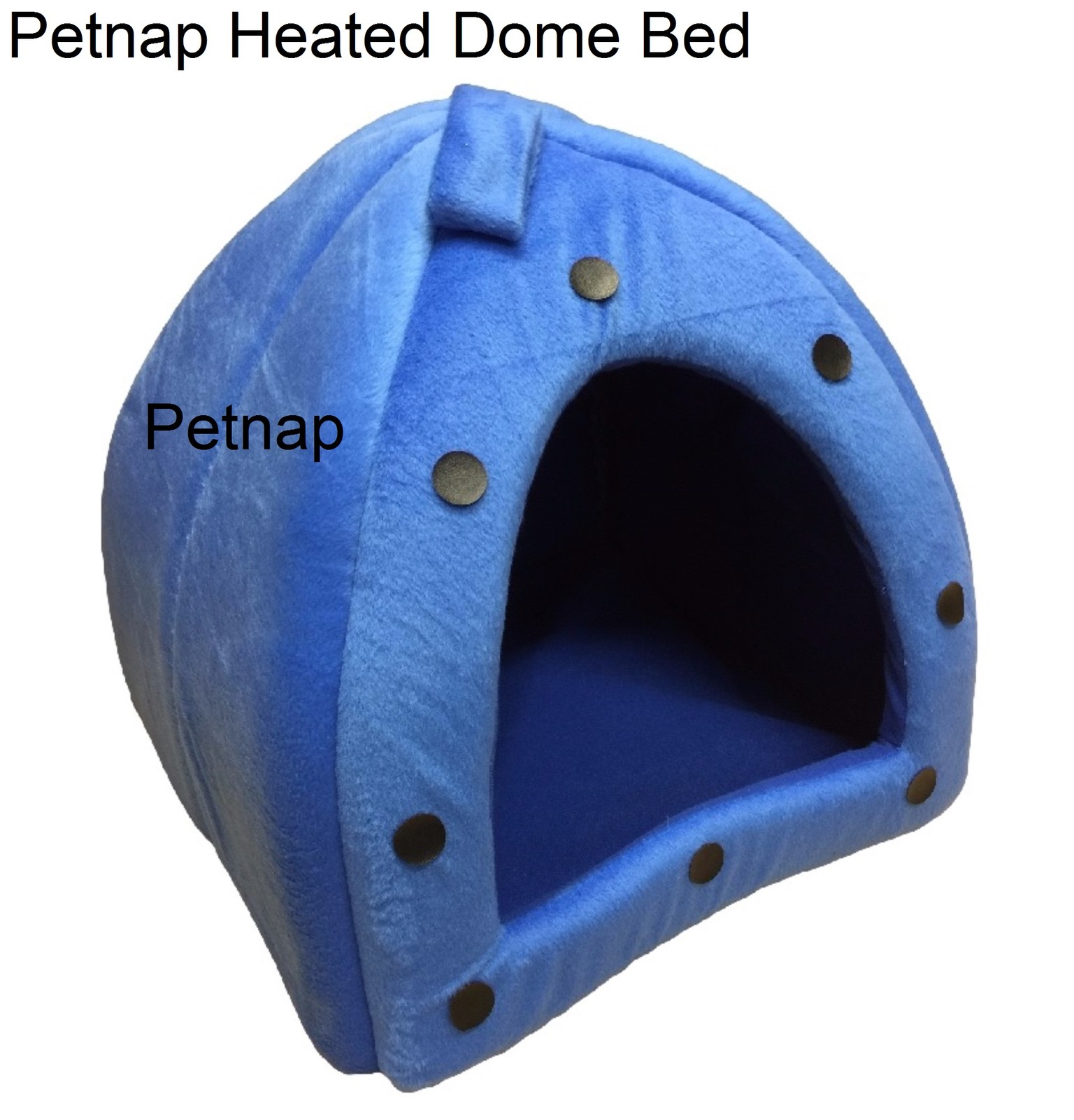 shopping cart seat cover for dogs