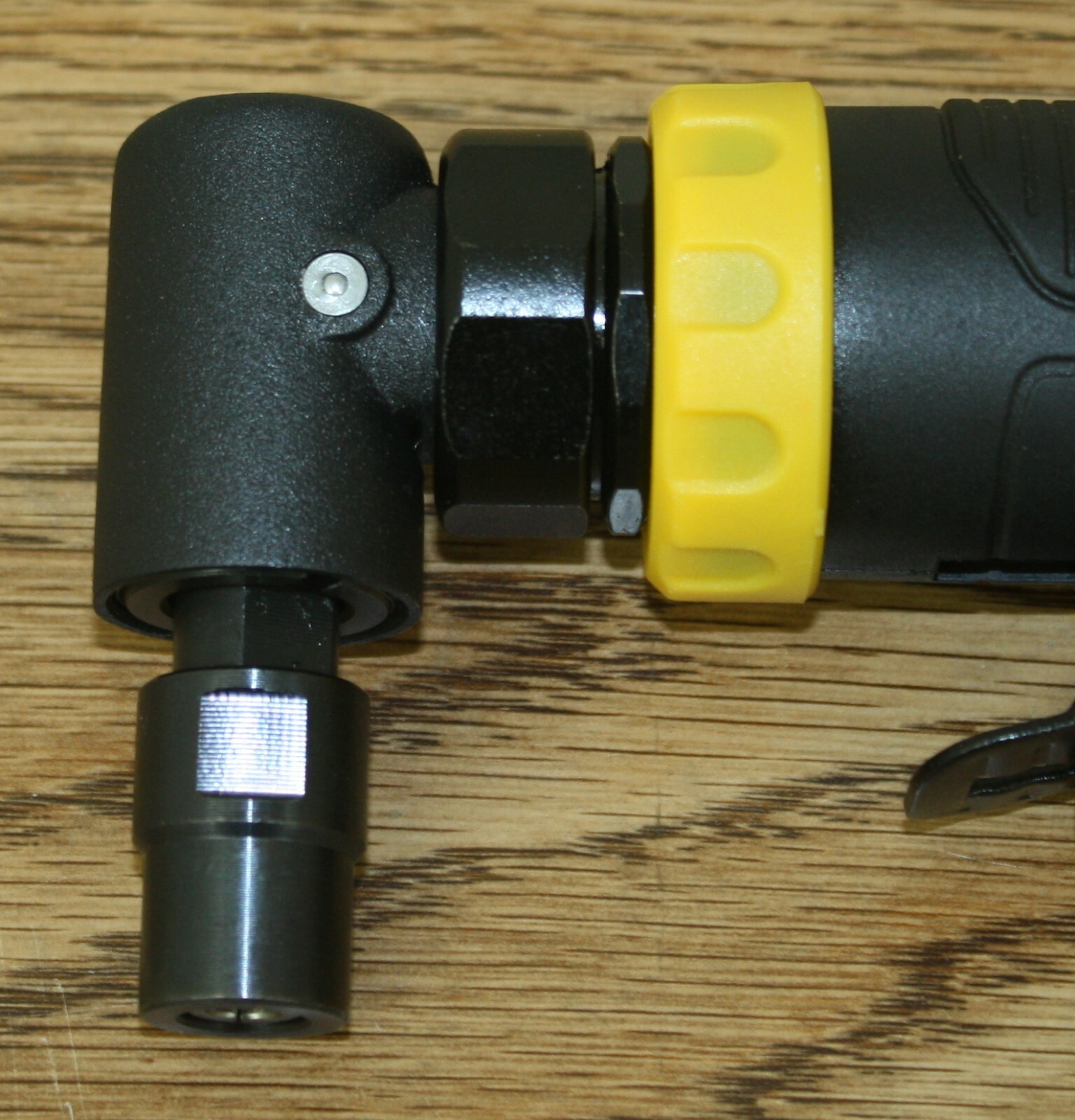 Dewalt DWMT70782 Angle Die Grinder 194780-1
