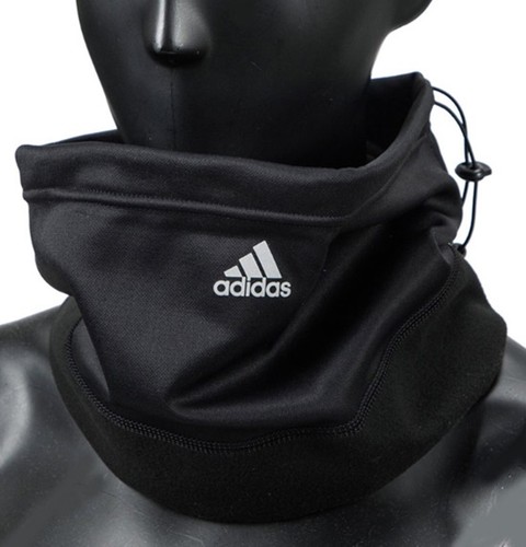 $_12.JPG?set_id=880000500F