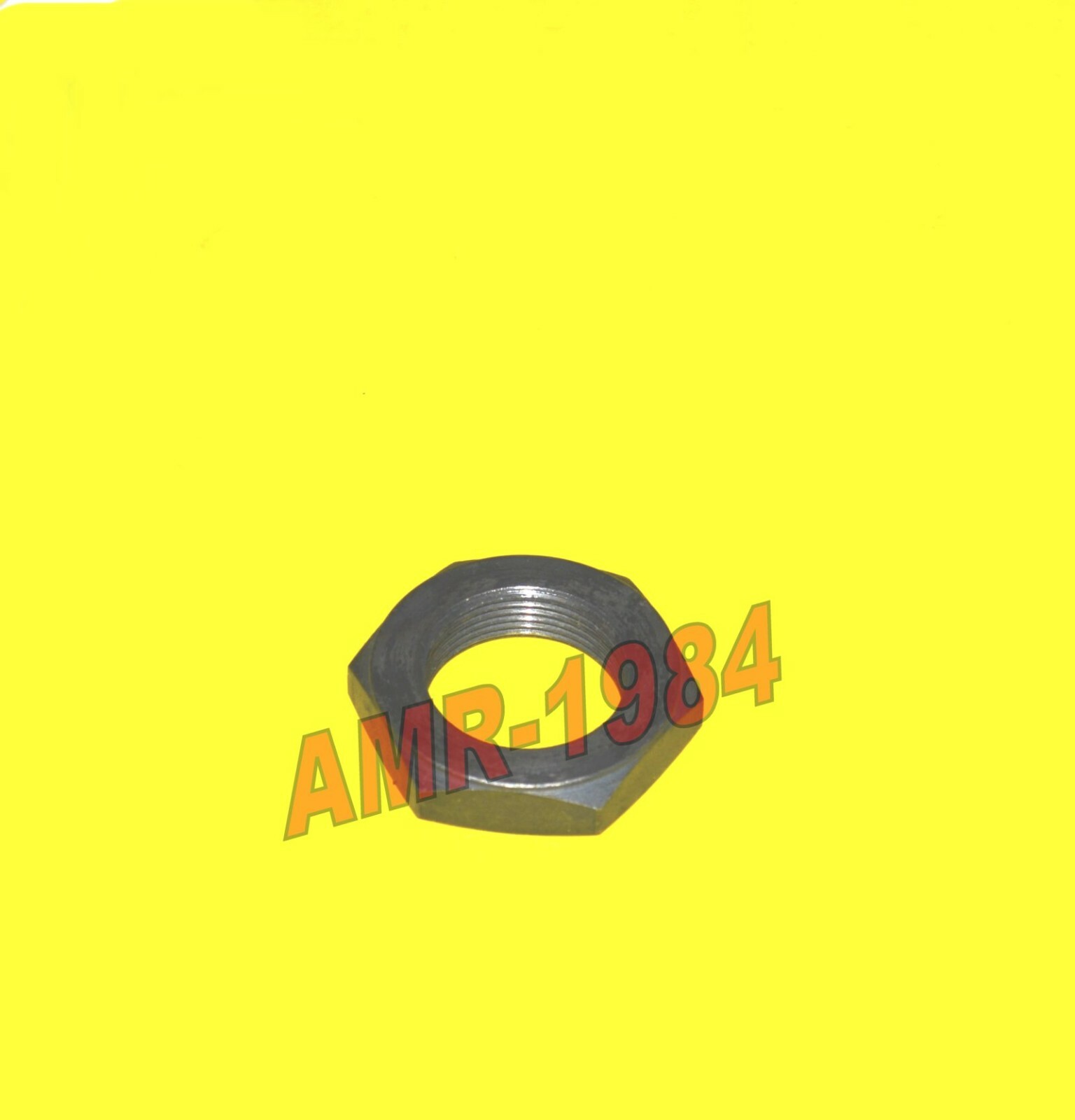DADO FRIZIONE DUCATI MONSTER 600 750 Ø 20X1 ORIGINALE CODICE 40047040