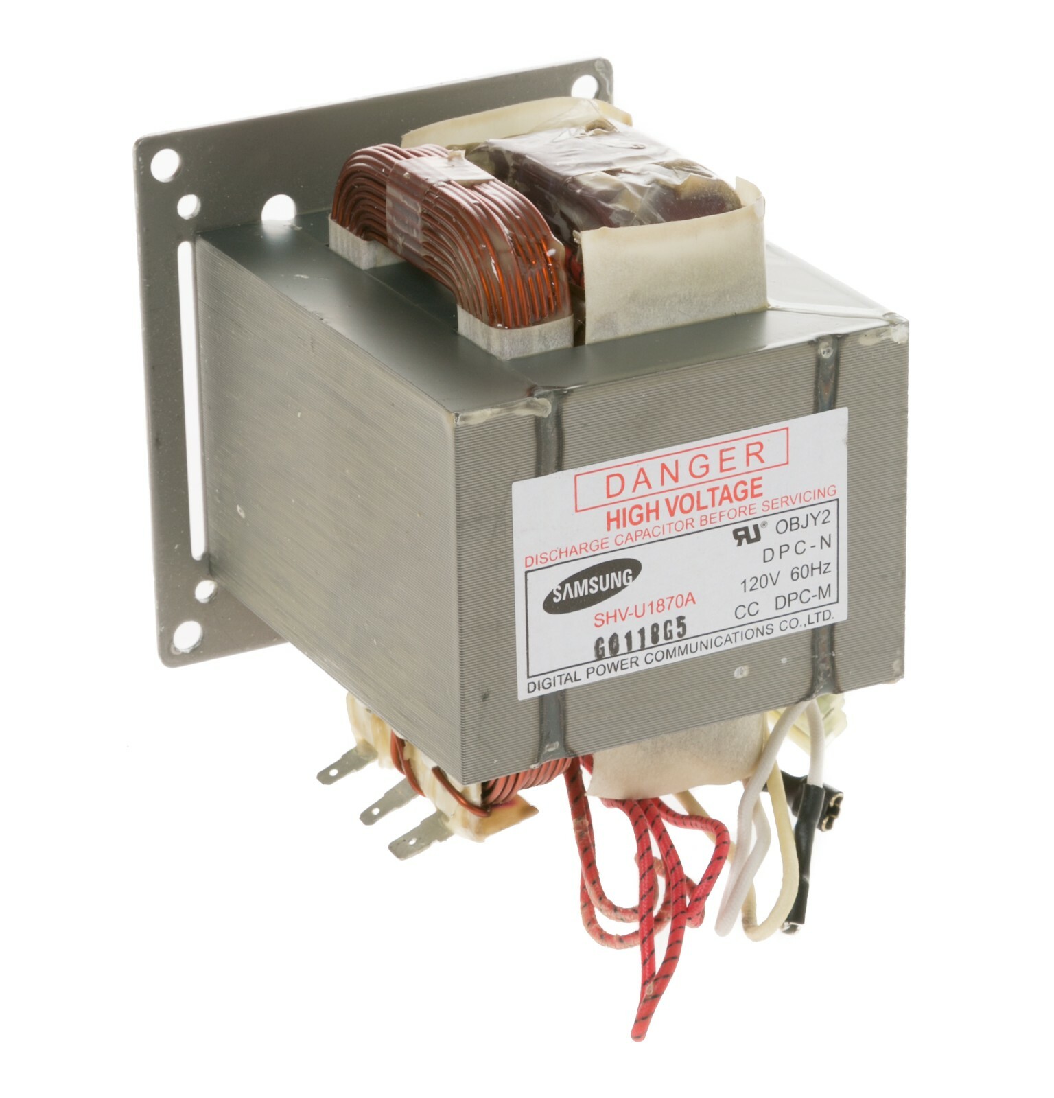 Микроволновый трансформатор. Трансформатор свч 0609285. Трансформатор силовой свч 800w, 220-240v, 50hz. Микроволновый трансформатор 6170w1d020f. Микроволновый трансформатор.