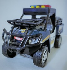 Toyota Truck Body And Interior Parts Toyota Parts Center Online