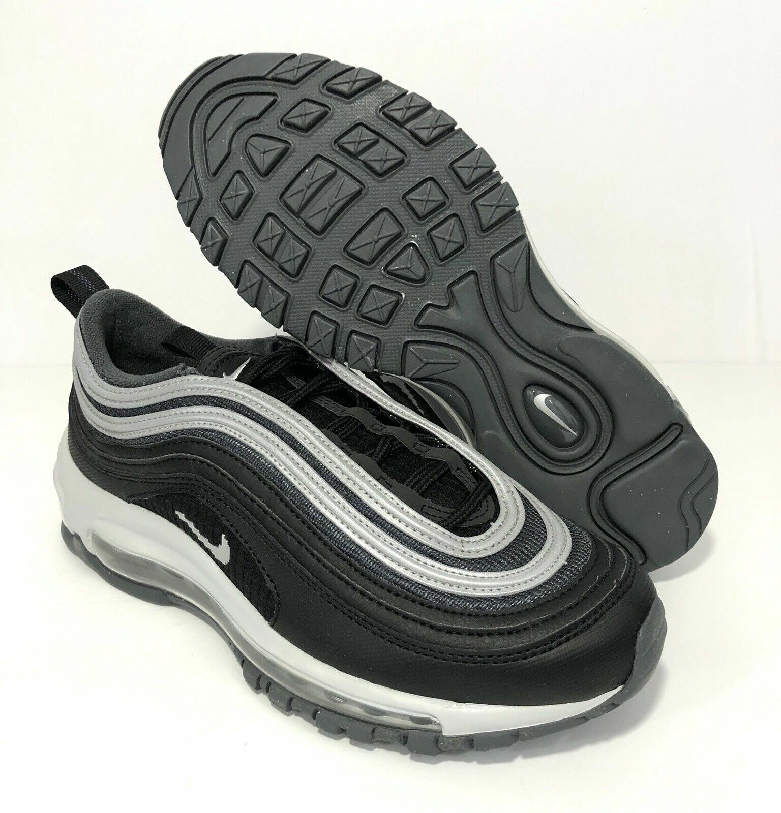 air max 97 not reflective