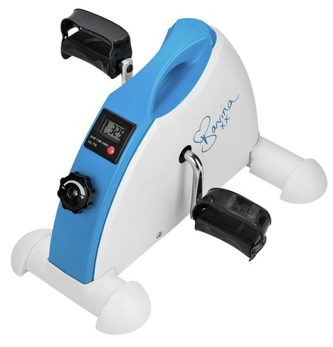Davina mccall mini exercise bike new arrivals