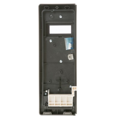 New OEM GE Microwave CONTROL PANEL WB56X21035