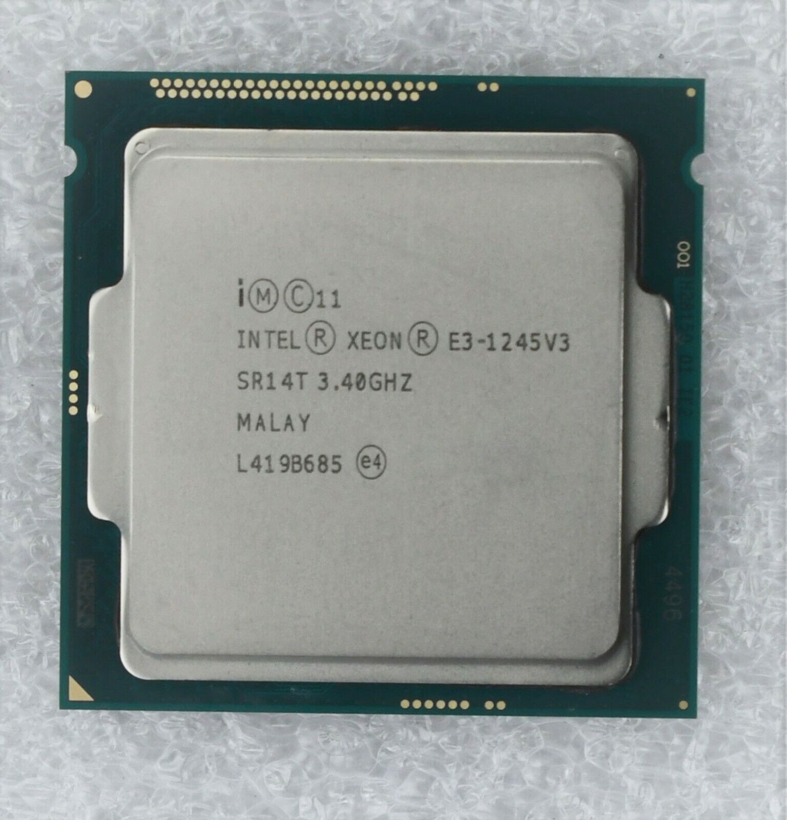 Intel 3 3 5 ггц. E3 1245v3 intel xeon. процессор intel i7 4770 e3 1245v3. xeon e3-1245 v3. xeon e3 1240 v2.