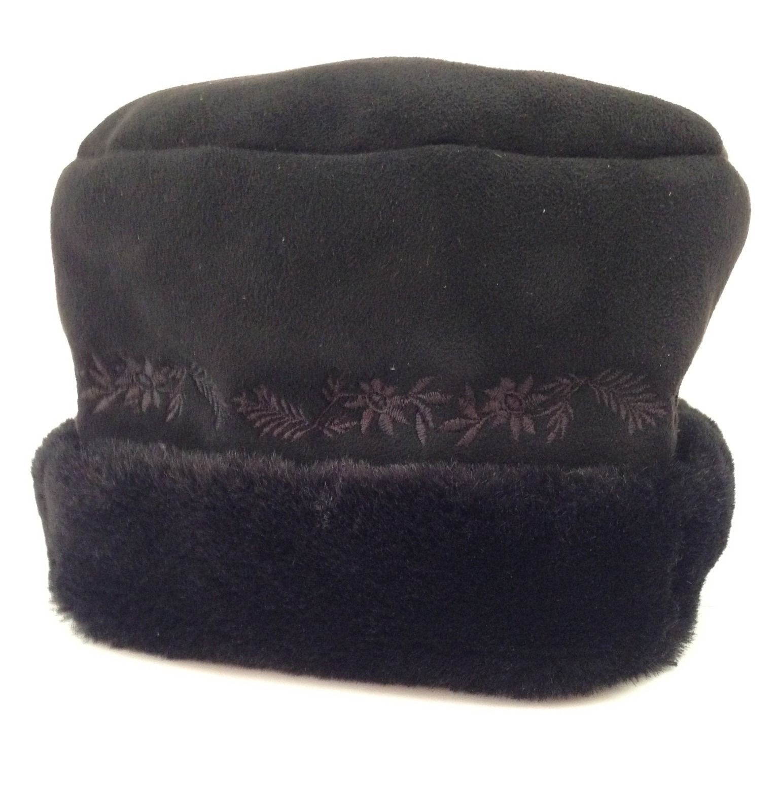 Sombrero de mujer L.L. Bean