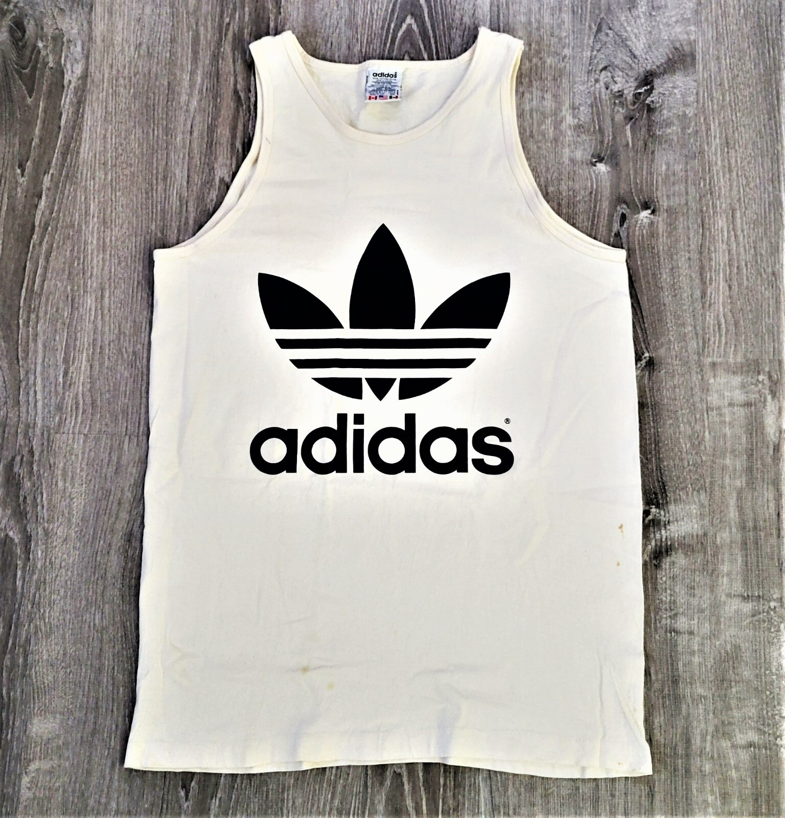 $_57.JPG?set_id=880000500F