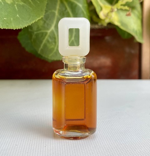 その他 ESTEE LAUDER Super EaudeParfum 60ml25413 Estee Lauder ESTEE Super Eau De Parfum 2oz/60 ml Spray Women