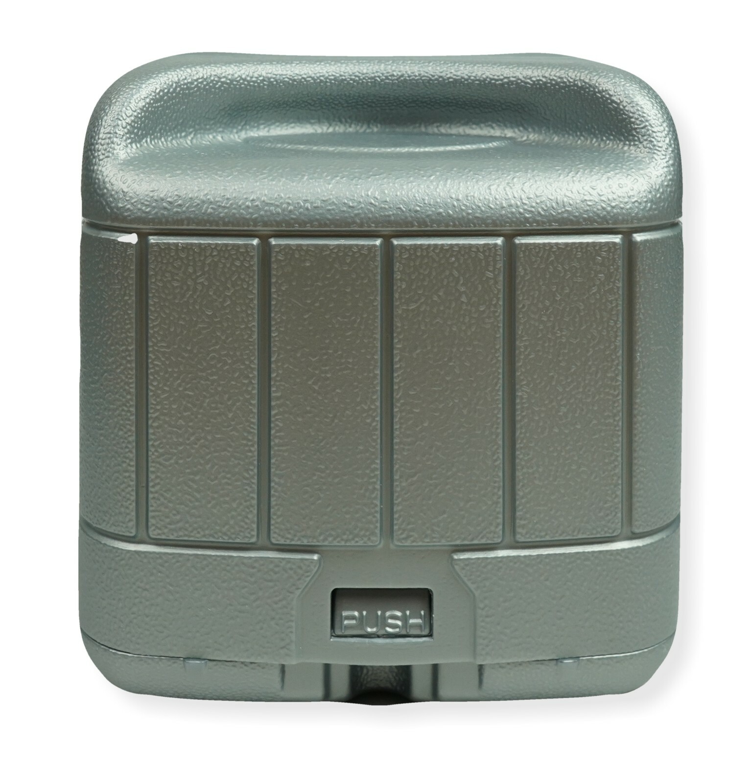 Coleman Stove Carry Case ONLY #: 508-7631 Fits Stove Coleman Stove Carry Case ONLY #: 508-7631 Fits Stove
