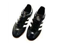 adidas samba millenium mens