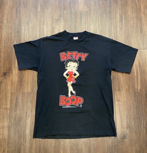 高品質の激安 Vintage top Tシャツ/カットソー(半袖/袖なし