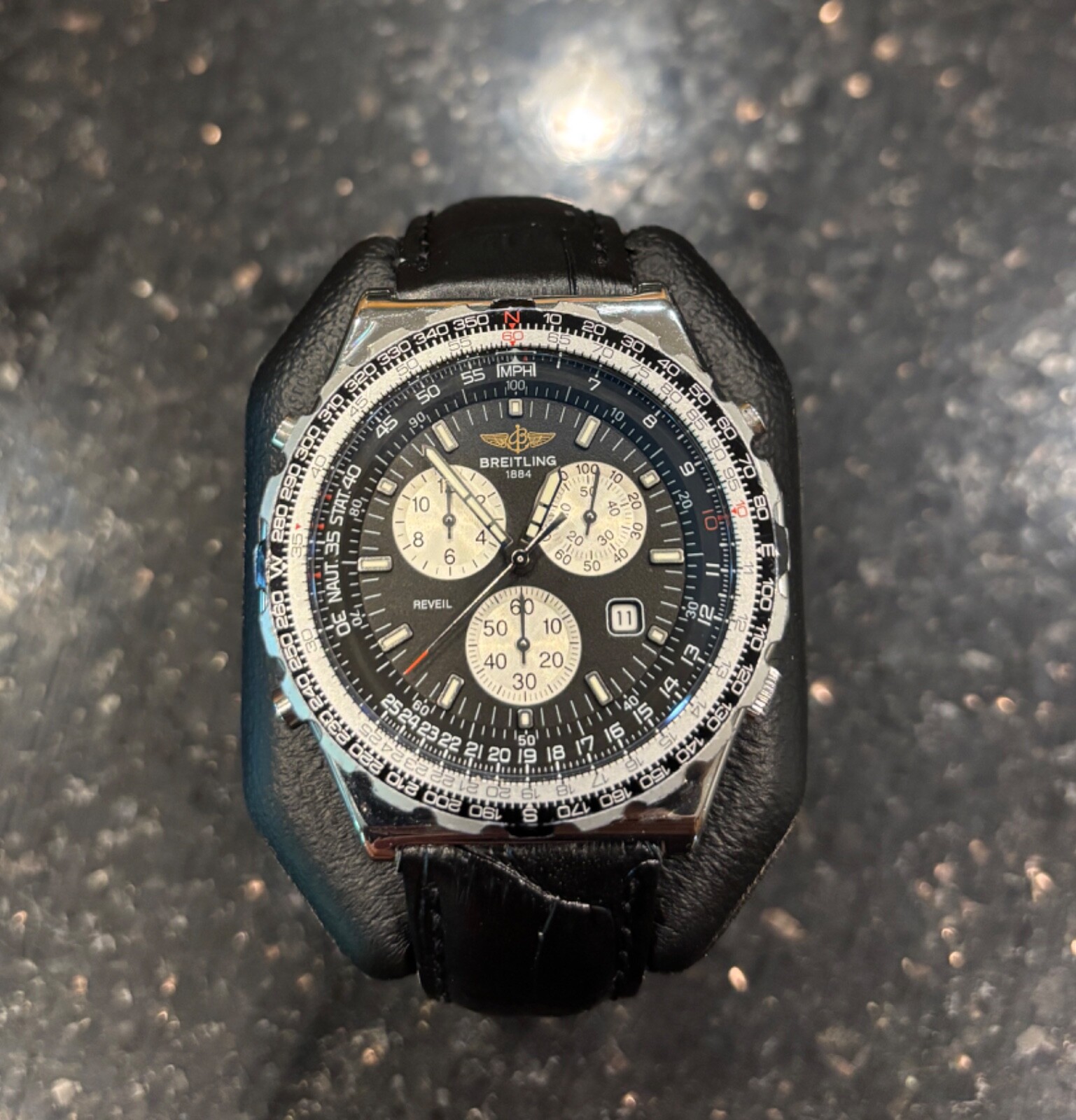 $_57.JPG?set_id=880000500F