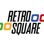 retro-square-shop