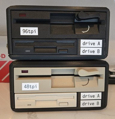 Objectfoto('s) van geverifieerde koper