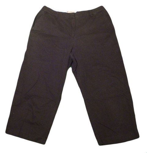パンツ tatoo studio yamada work pants BLACK 30 Tattoo Studio Yamada Work Pants, Black, W30