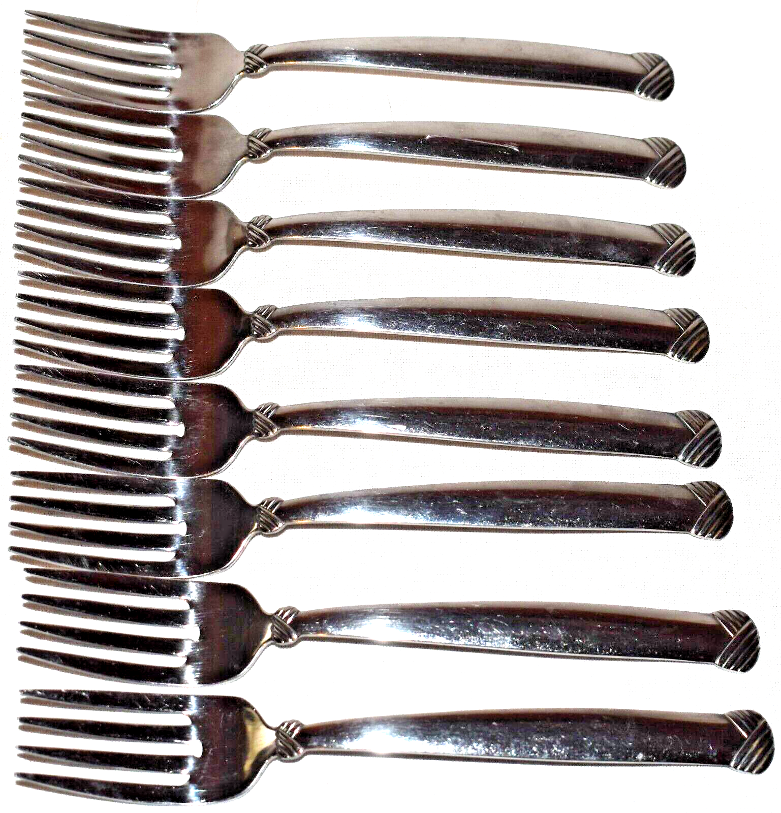 6 3/4"