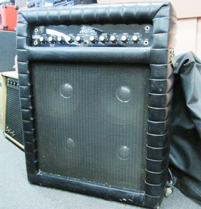 Kustom