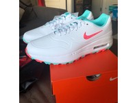 nike air max 1 g aurora