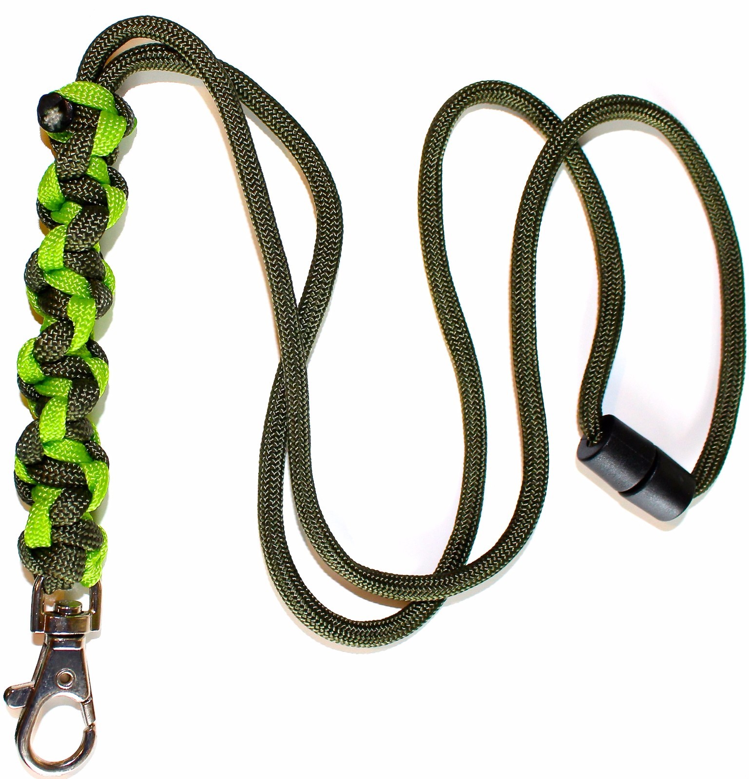 Dog & Field Whistle Lanyards for Gundog Training and Puppy Obedience eBay