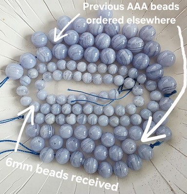 Foto dell'oggetto di un acquirente verificato