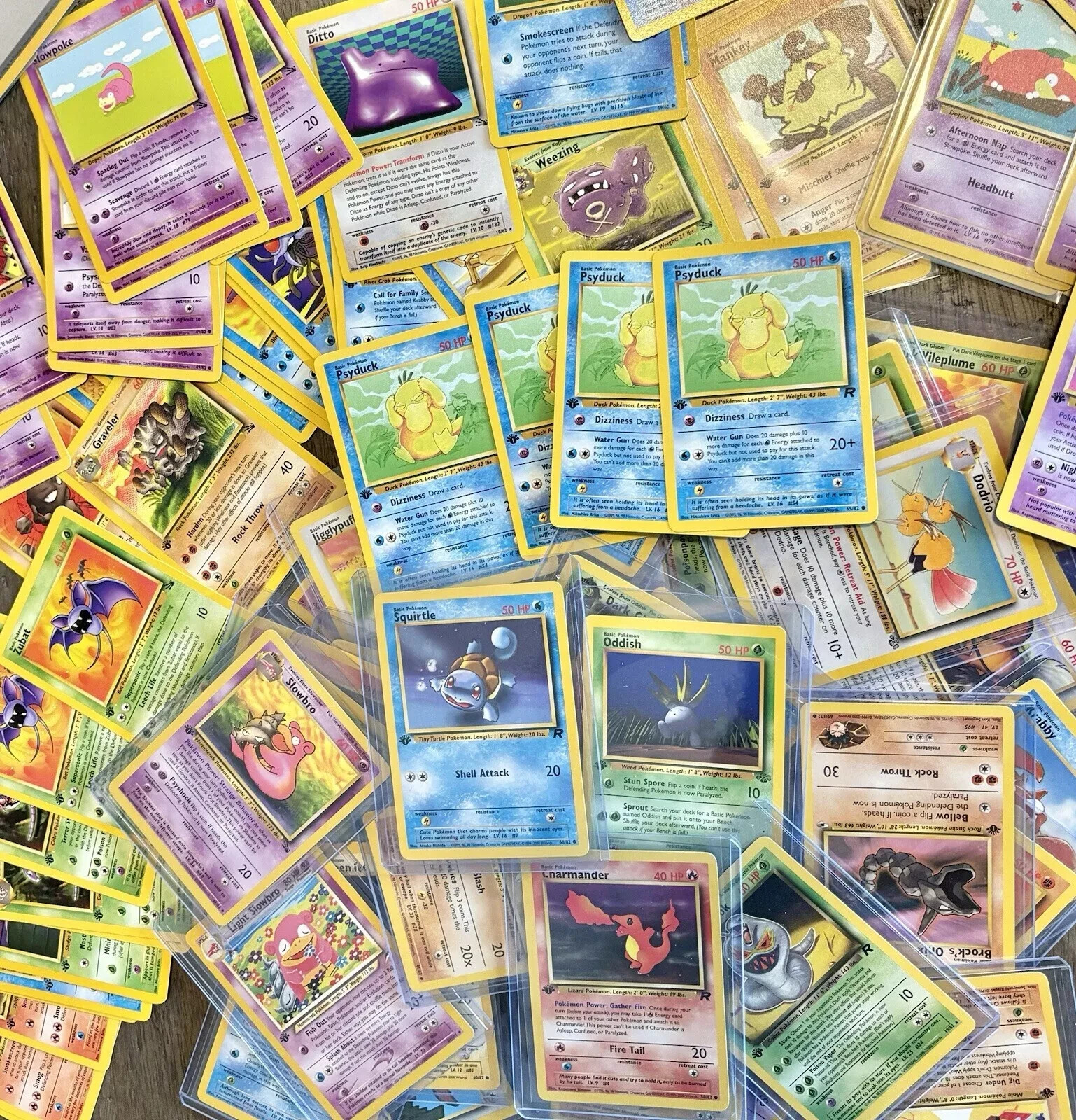 ピ*ウ様 ポケモンカードclassic ピカチュウEX SR ポケモンカードの通販 岩浅（1814263411） | magi