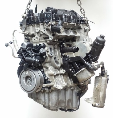 Motor Kaufen Fur Bmw Fahrzeuge