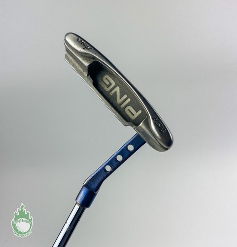 PING 　titlest taylormade　3本セット…77 TaylorMade Spider Tour TP #3 Putter | Dick's Sporting Goods